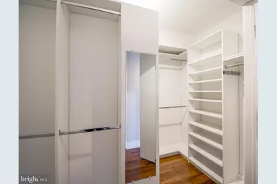 1310 S 20th Street, Philadelphia, PA 19146 - Photo 29