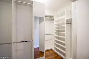 1310 S 20th St, Philadelphia, PA 19146 - Photo 29