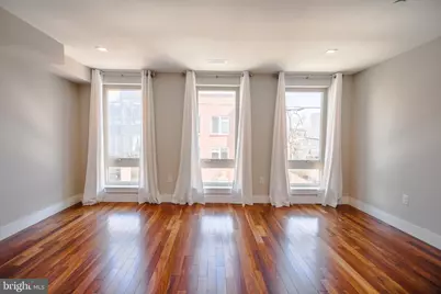 1310 S 20th Street, Philadelphia, PA 19146 - Photo 21