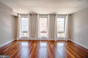 1310 S 20th St, Philadelphia, PA 19146 - Photo 21