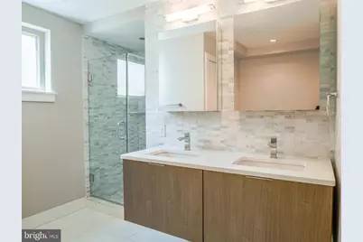 1310 S 20th Street, Philadelphia, PA 19146 - Photo 31