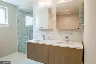 1310 S 20th St, Philadelphia, PA 19146 - Photo 31