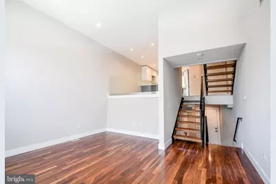 1310 S 20th Street, Philadelphia, PA 19146 - Photo 5