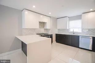 1310 S 20th St, Philadelphia, PA 19146 - Photo 9