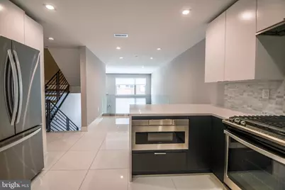 1310 S 20th Street, Philadelphia, PA 19146 - Photo 11