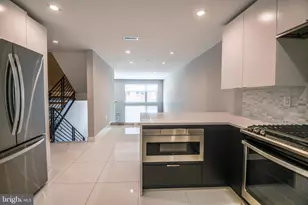 1310 S 20th St, Philadelphia, PA 19146 - Photo 11