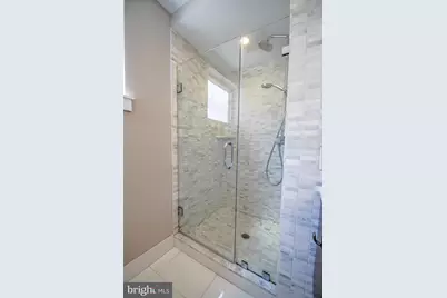 1310 S 20th Street, Philadelphia, PA 19146 - Photo 33