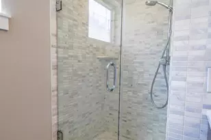 1310 S 20th St, Philadelphia, PA 19146 - Photo 33