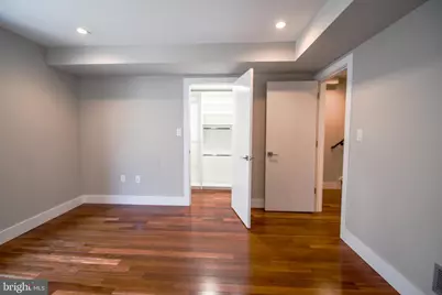 1310 S 20th Street, Philadelphia, PA 19146 - Photo 15