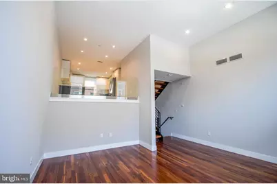 1310 S 20th Street, Philadelphia, PA 19146 - Photo 7