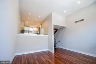 1310 S 20th St, Philadelphia, PA 19146 - Photo 7