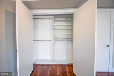 1310 S 20th Street, Philadelphia, PA 19146 - Photo 23