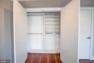 1310 S 20th St, Philadelphia, PA 19146 - Photo 23