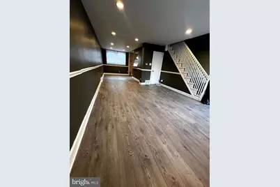 4314 Vista Street, Philadelphia, PA 19136 - Photo 25