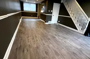 4314 Vista St, Philadelphia, PA 19136 - Photo 25