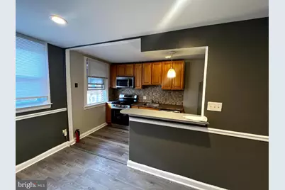 4314 Vista Street, Philadelphia, PA 19136 - Photo 3