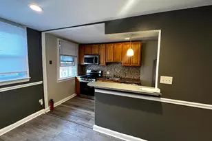 4314 Vista St, Philadelphia, PA 19136 - Photo 3