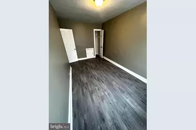 4314 Vista Street, Philadelphia, PA 19136 - Photo 11