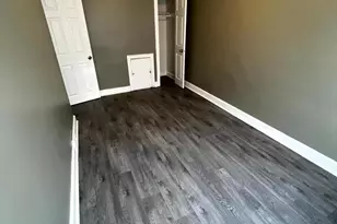 4314 Vista St, Philadelphia, PA 19136 - Photo 11