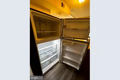 4314 Vista Street, Philadelphia, PA 19136 - Photo 7