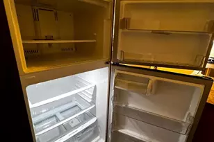 4314 Vista St, Philadelphia, PA 19136 - Photo 7