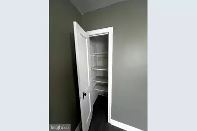 4314 Vista Street, Philadelphia, PA 19136 - Photo 19