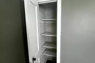 4314 Vista St, Philadelphia, PA 19136 - Photo 19