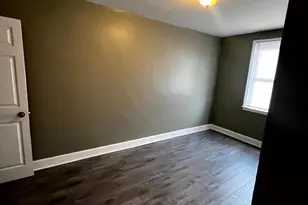 4314 Vista St, Philadelphia, PA 19136 - Photo 9