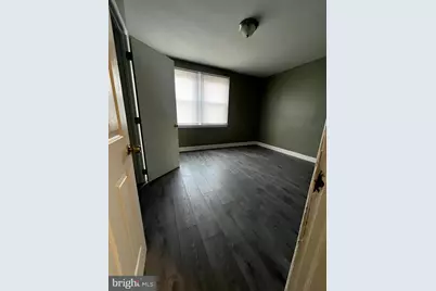 4314 Vista Street, Philadelphia, PA 19136 - Photo 17