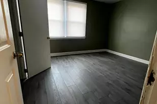 4314 Vista St, Philadelphia, PA 19136 - Photo 17