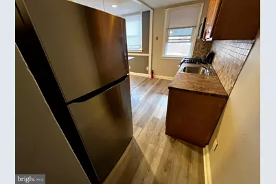 4314 Vista Street, Philadelphia, PA 19136 - Photo 5