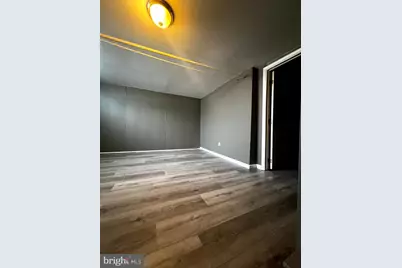 4314 Vista Street, Philadelphia, PA 19136 - Photo 27