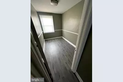 4314 Vista Street, Philadelphia, PA 19136 - Photo 13