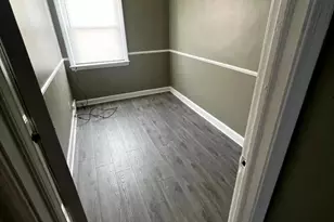 4314 Vista St, Philadelphia, PA 19136 - Photo 13