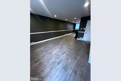 4314 Vista Street, Philadelphia, PA 19136 - Photo 23