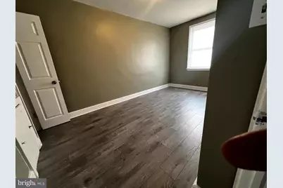 4314 Vista Street, Philadelphia, PA 19136 - Photo 21