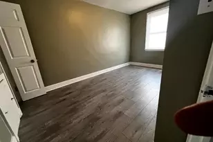 4314 Vista St, Philadelphia, PA 19136 - Photo 21