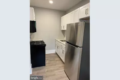 6100-1 McCallum Street #4B, Philadelphia, PA 19144 - Photo 1