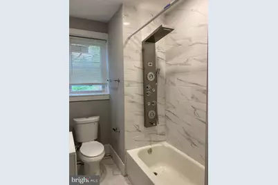 6100-1 McCallum Street #4B, Philadelphia, PA 19144 - Photo 7