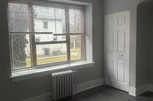 215-18 W Walnut Ln Ln, Philadelphia, PA 19144 - Photo 9