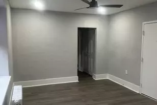 215-18 W Walnut Ln Ln, Philadelphia, PA 19144 - Photo 7