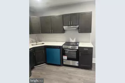 215-18 W Walnut Lane Lane #A204, Philadelphia, PA 19144 - Photo 1