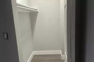 215-18 W Walnut Ln Ln, Philadelphia, PA 19144 - Photo 13