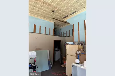 1515 E Passyunk Avenue, Philadelphia, PA 19147 - Photo 9