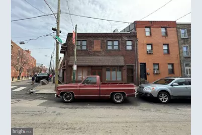 1515 E Passyunk Avenue, Philadelphia, PA 19147 - Photo 1