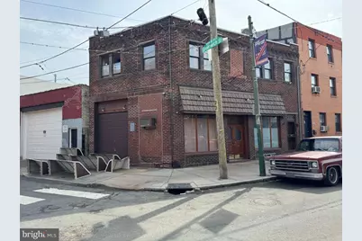 1515 E Passyunk Avenue, Philadelphia, PA 19147 - Photo 3