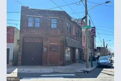 1515 E Passyunk Avenue, Philadelphia, PA 19147 - Photo 5