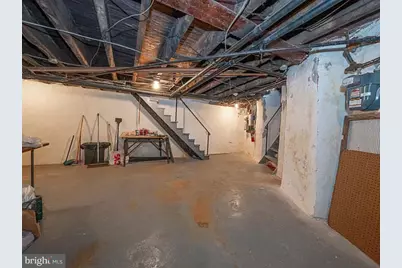 1515 E Passyunk Avenue, Philadelphia, PA 19147 - Photo 11