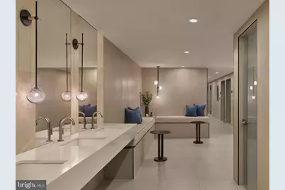 1099 Germantown Avenue #THB, Philadelphia, PA 19123 - Photo 23