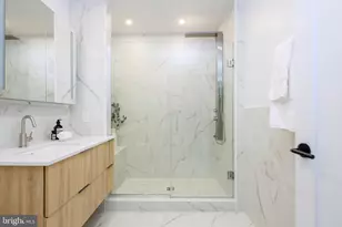 1099 Germantown Ave, Philadelphia, PA 19123 - Photo 3